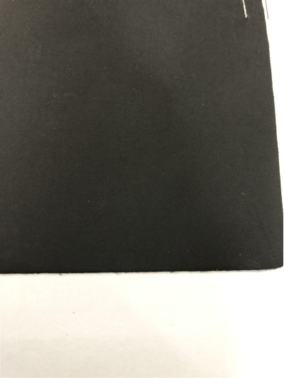 GZ-JNWI  388  尼龍面料 背囊/雨衣面料 正面照